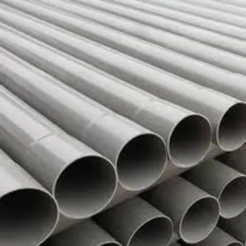 pvc-drainage-pipe08[1]-6303041-54634.webp